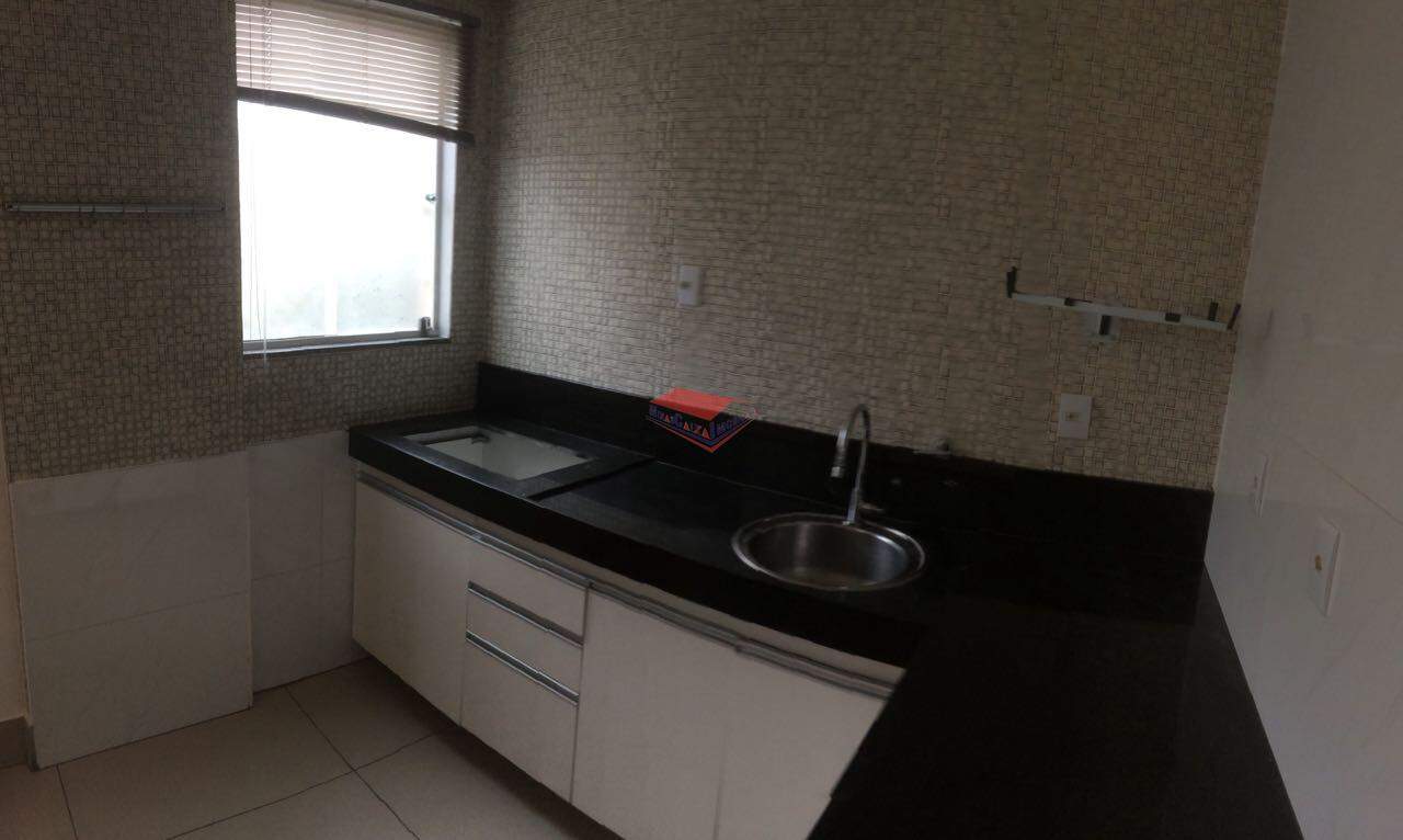 Cobertura à venda com 3 quartos, 148m² - Foto 11